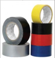 duct tape 25m